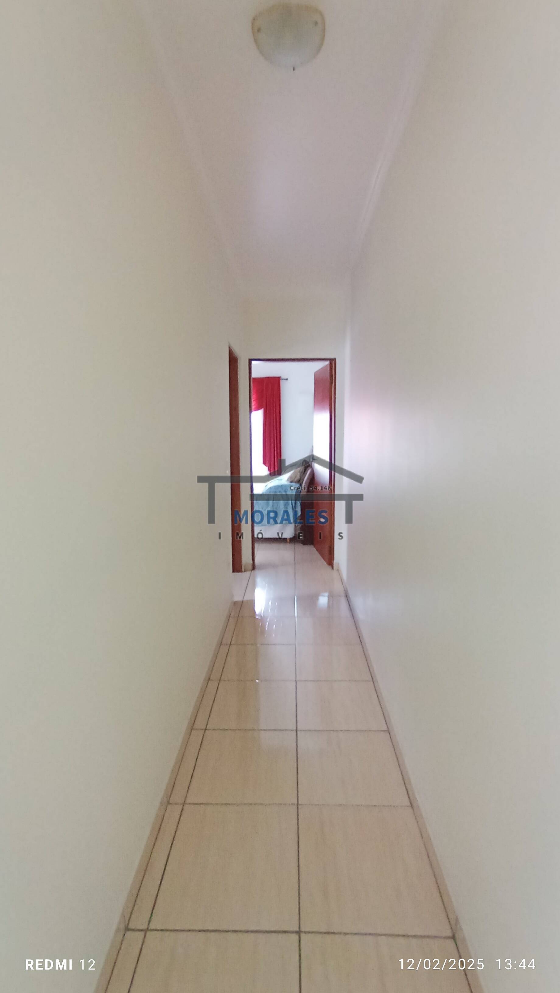 Sobrado à venda com 3 quartos, 151m² - Foto 16