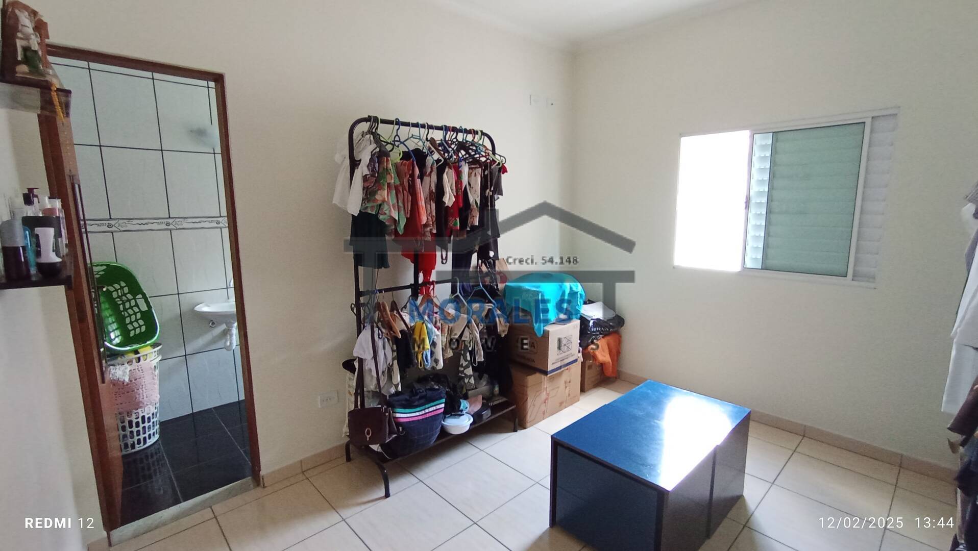 Sobrado à venda com 3 quartos, 151m² - Foto 18