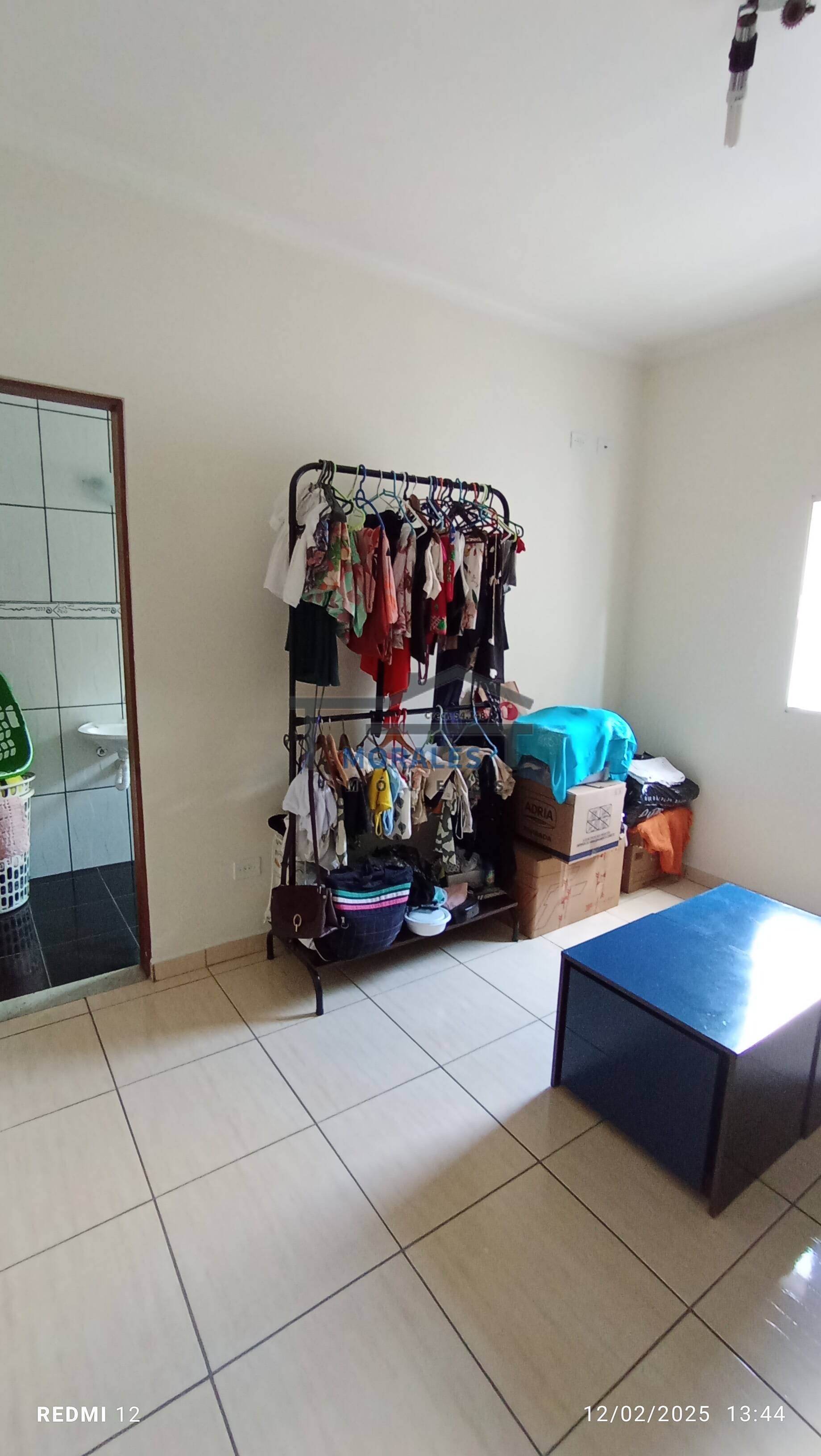 Sobrado à venda com 3 quartos, 151m² - Foto 19