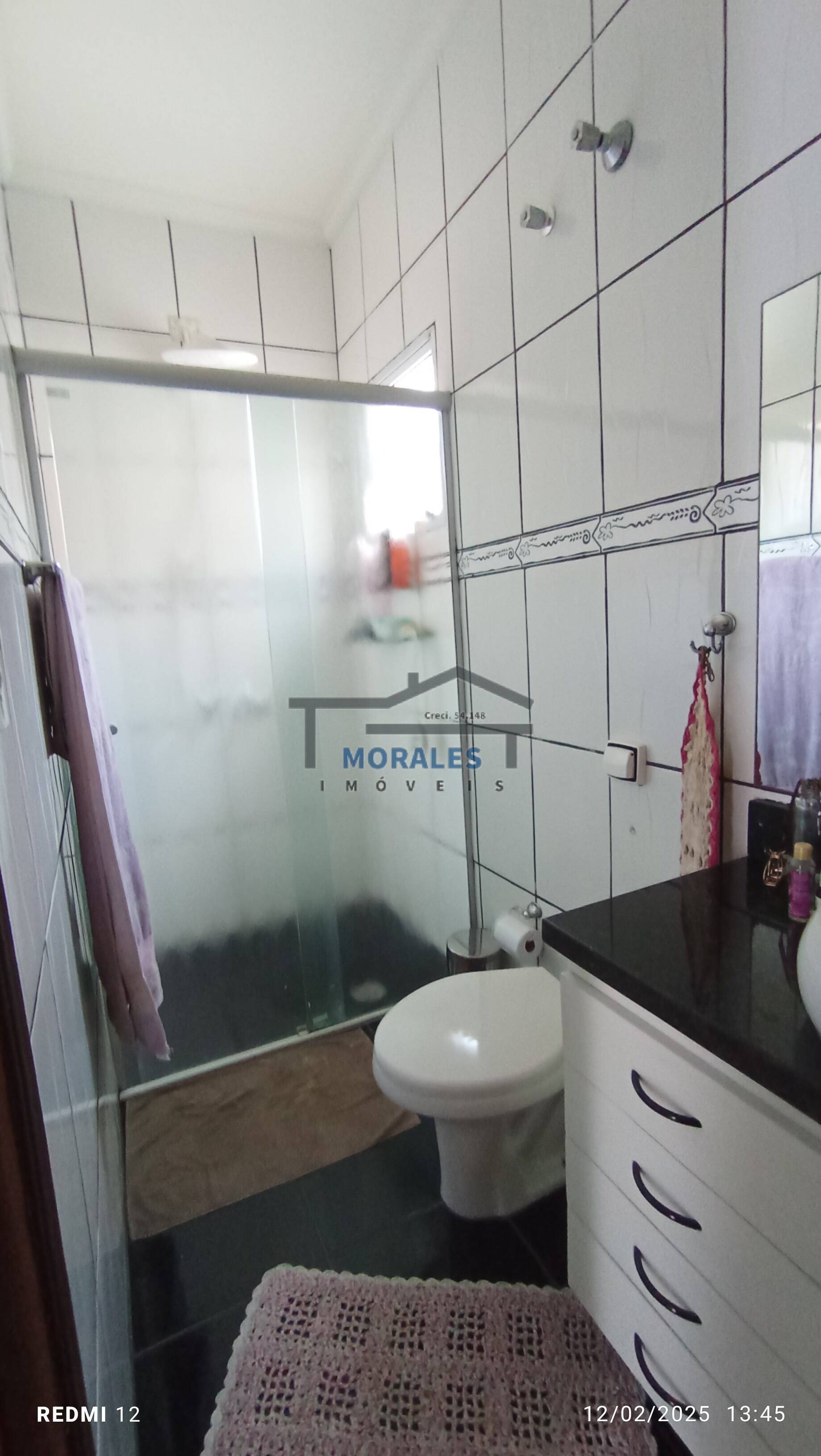 Sobrado à venda com 3 quartos, 151m² - Foto 22