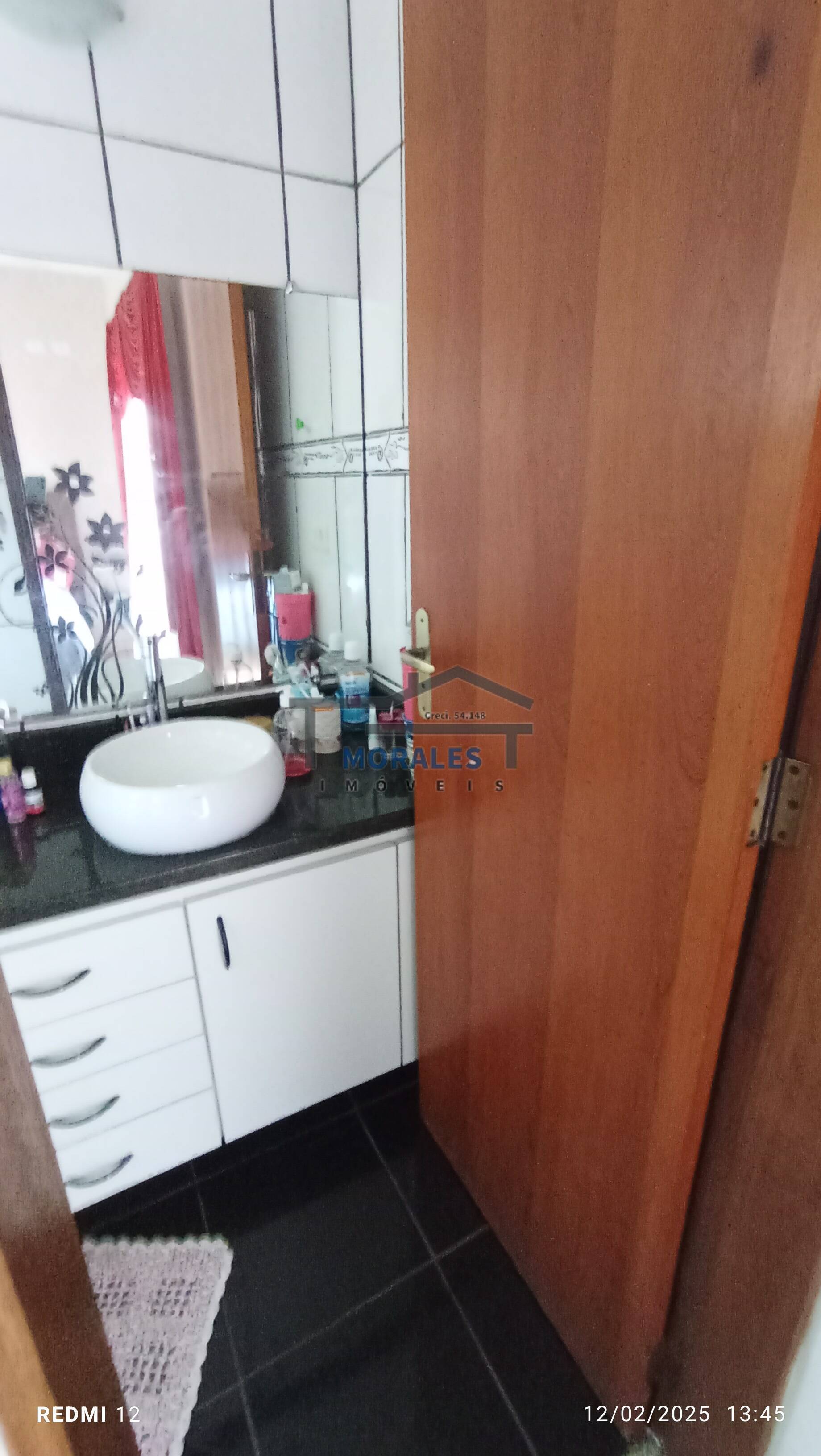 Sobrado à venda com 3 quartos, 151m² - Foto 23