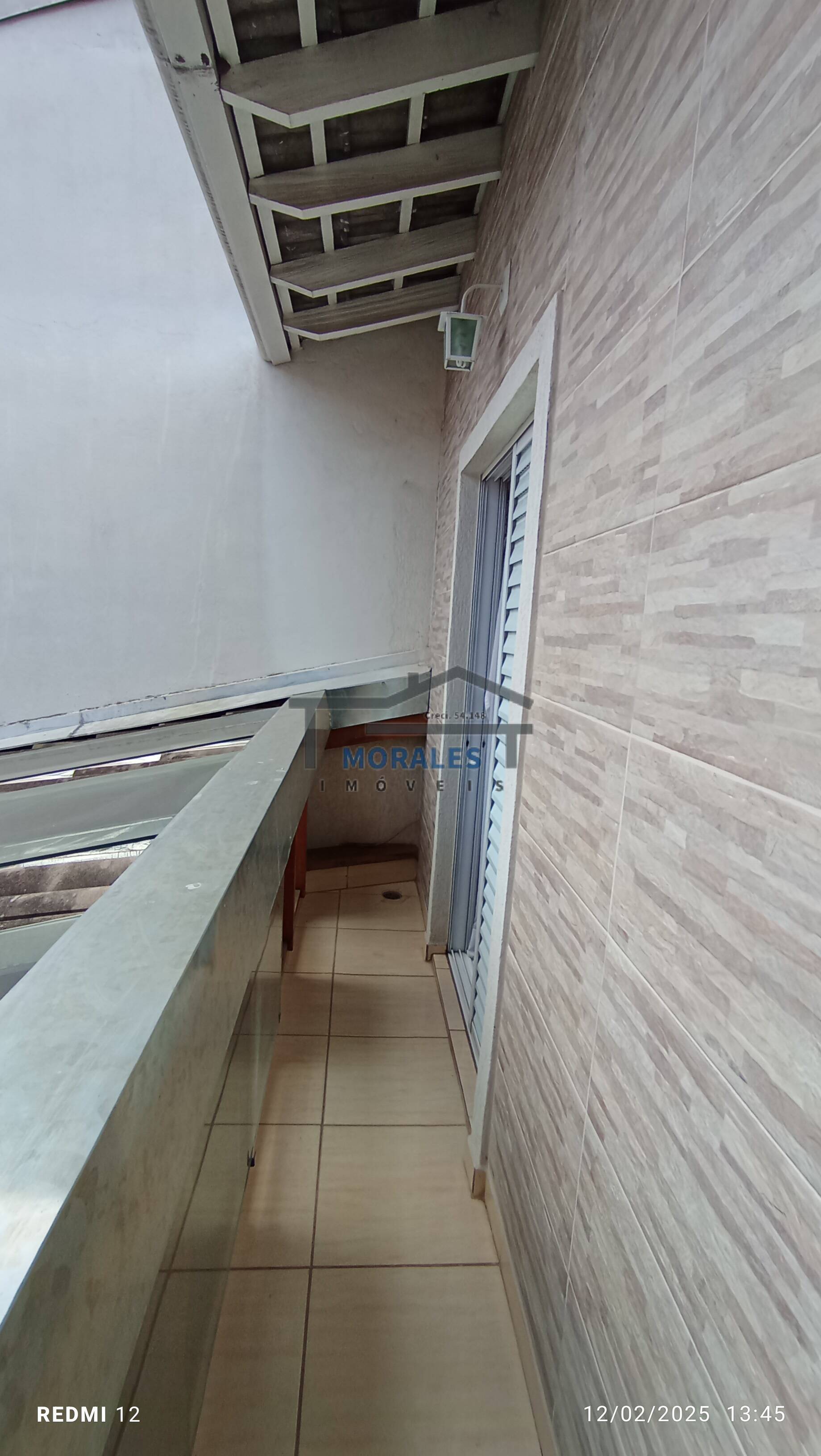 Sobrado à venda com 3 quartos, 151m² - Foto 25