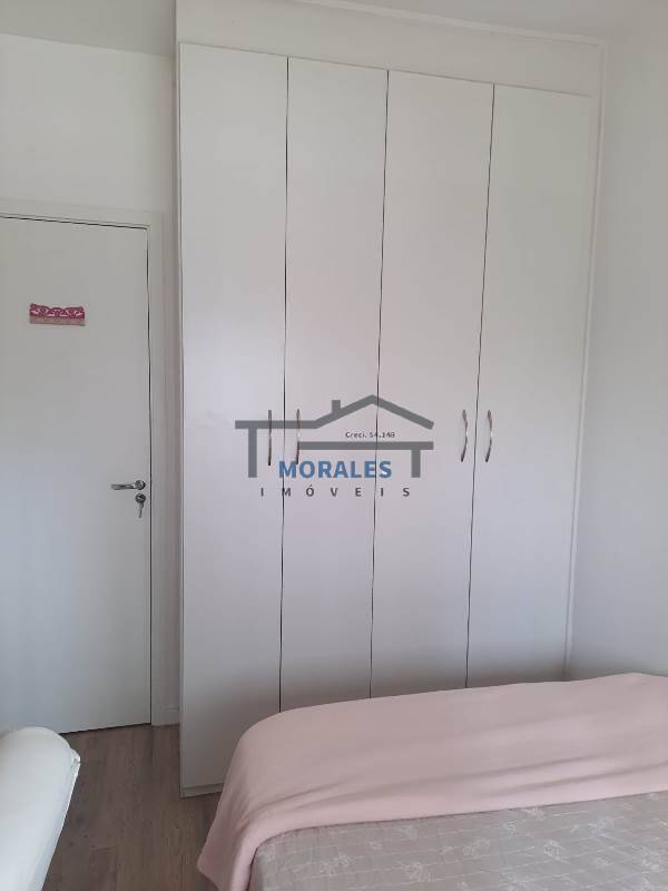 Apartamento à venda com 2 quartos, 53m² - Foto 10