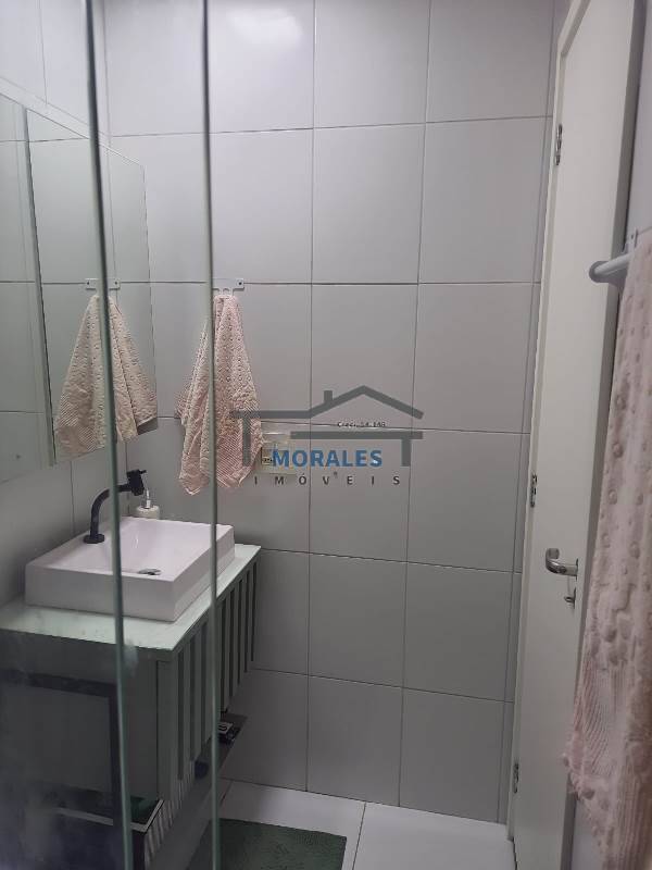 Apartamento à venda com 2 quartos, 53m² - Foto 27