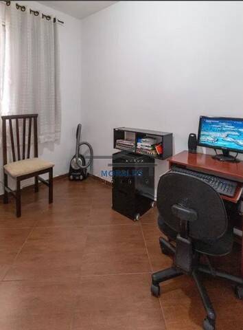 Apartamento à venda com 3 quartos, 53m² - Foto 15