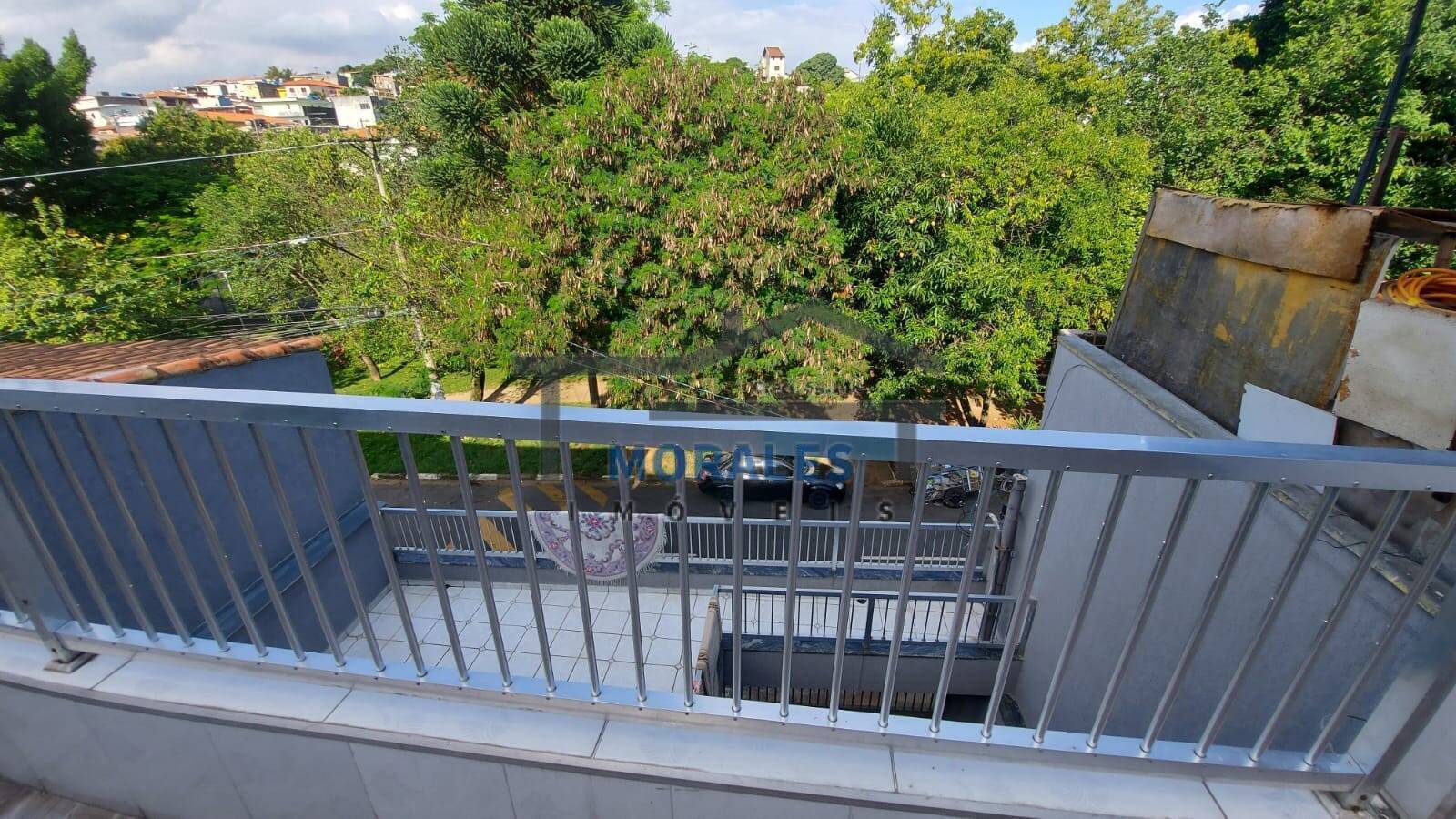 Casa à venda com 3 quartos, 450m² - Foto 24