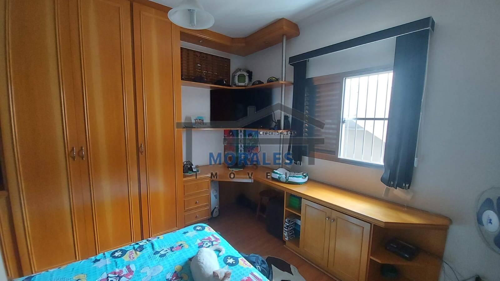 Casa à venda com 3 quartos, 450m² - Foto 13