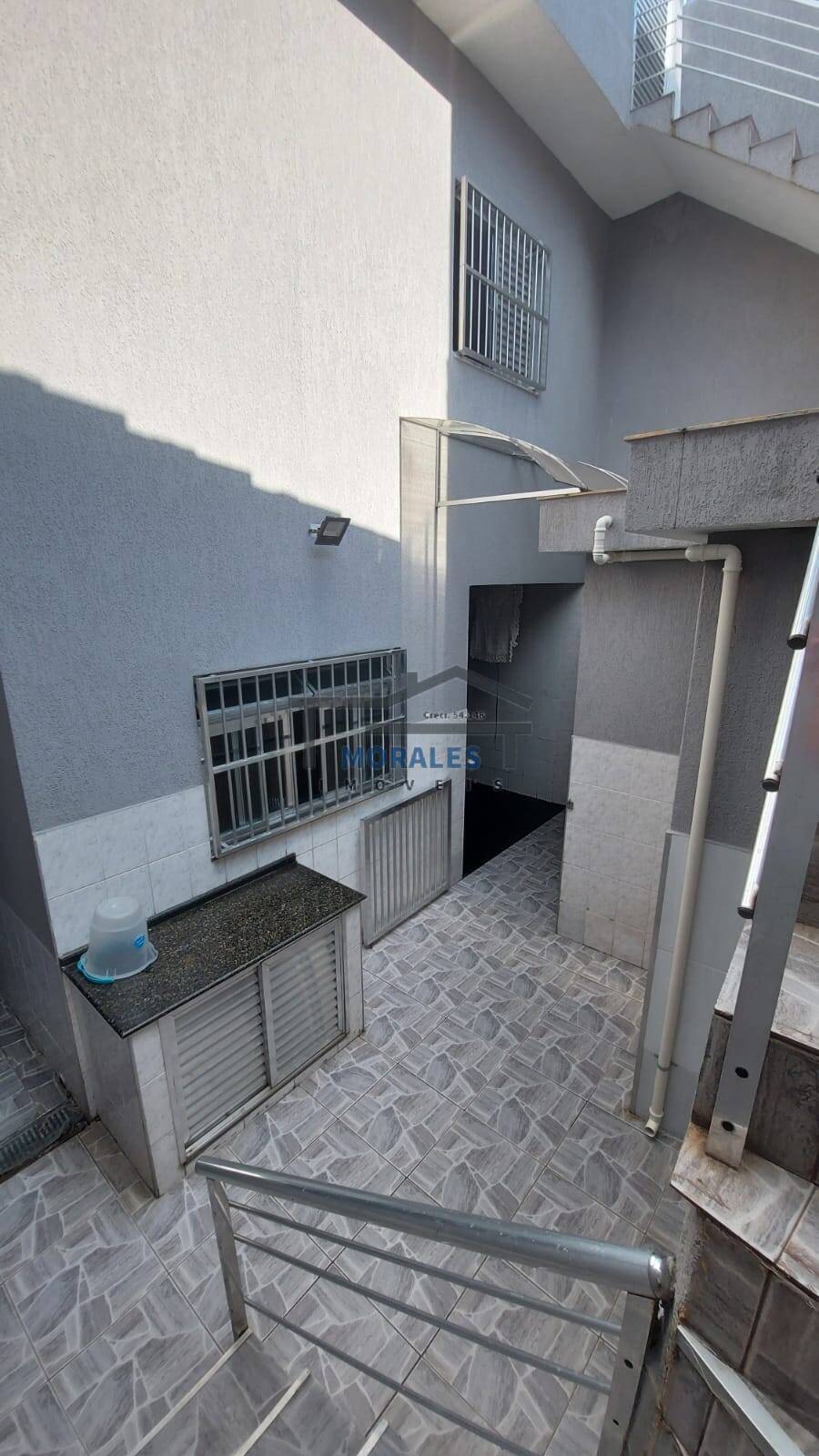 Casa à venda com 3 quartos, 450m² - Foto 17