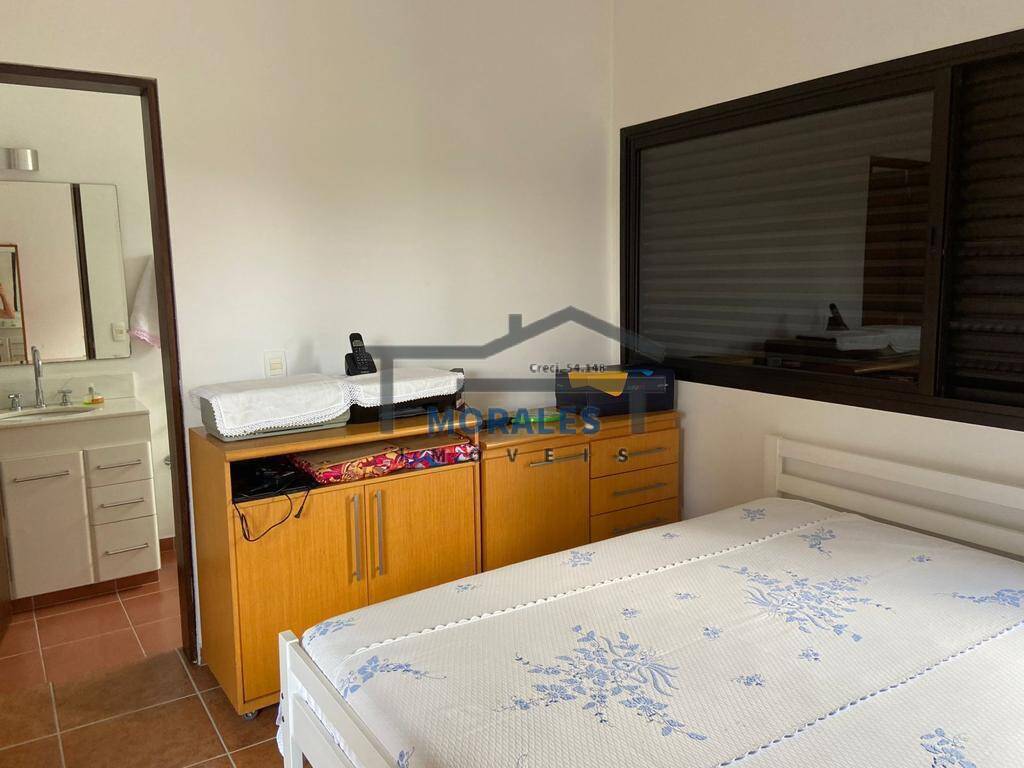 Casa à venda com 3 quartos, 296m² - Foto 24