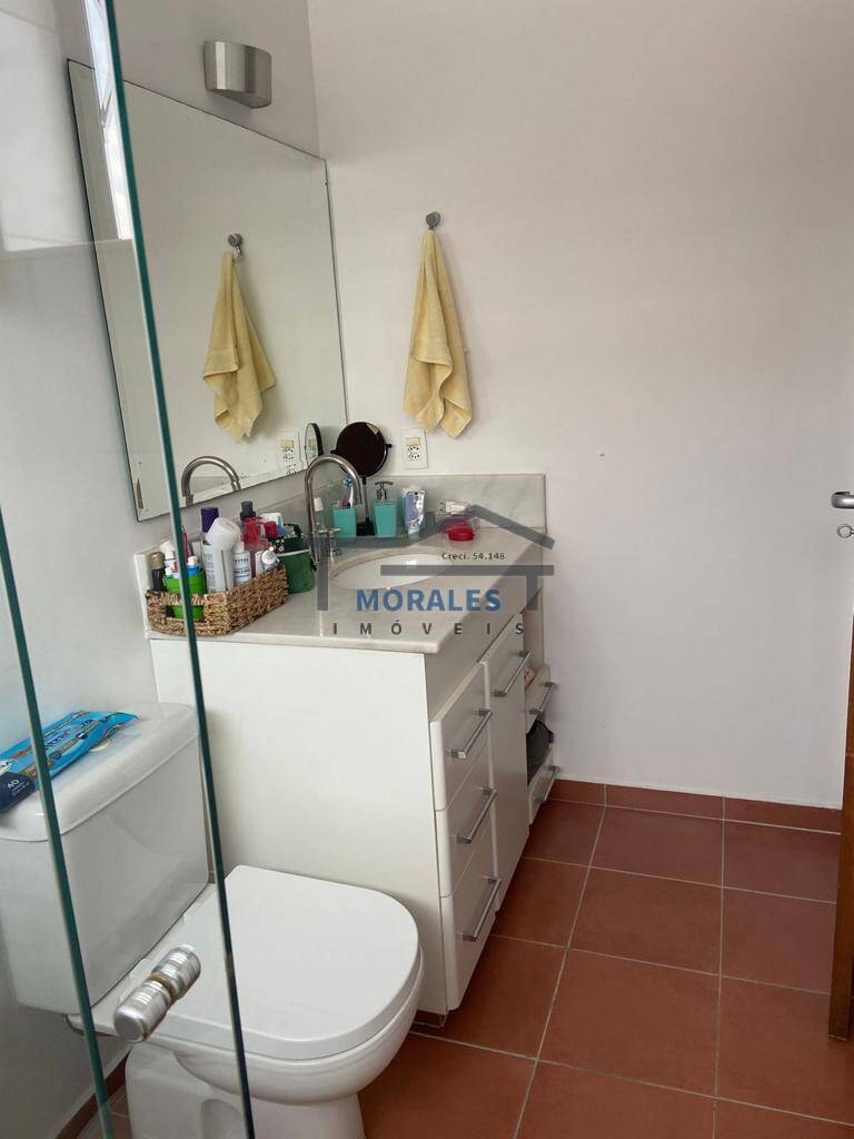 Casa à venda com 3 quartos, 296m² - Foto 23