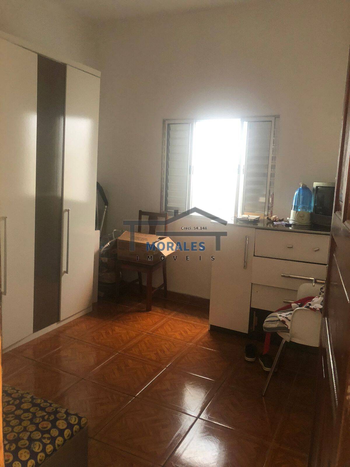 Casa à venda com 3 quartos, 200m² - Foto 5