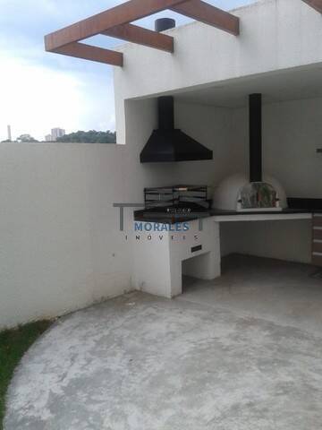 Apartamento à venda com 2 quartos, 50m² - Foto 16