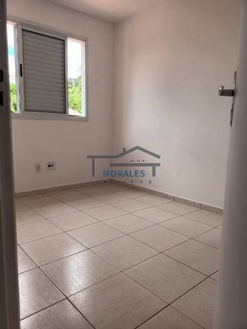 Sobrado à venda com 3 quartos, 87m² - Foto 12