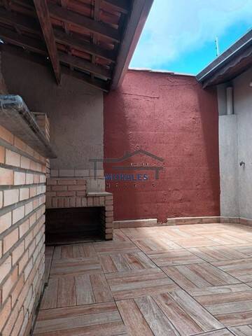 Sobrado à venda com 3 quartos, 87m² - Foto 25