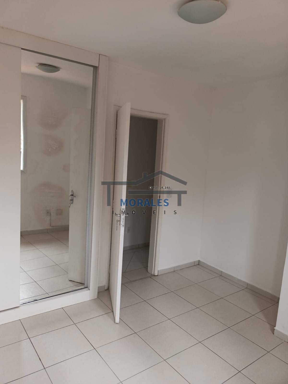 Sobrado à venda com 3 quartos, 87m² - Foto 17