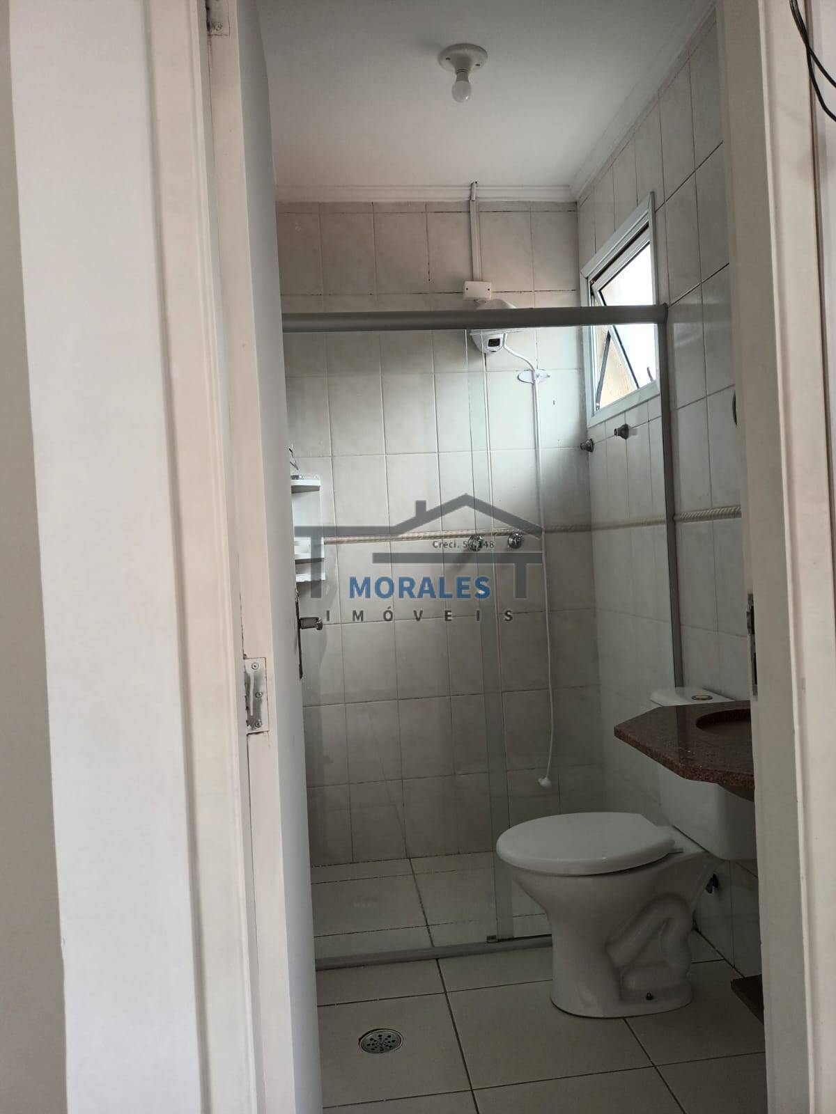 Sobrado à venda com 3 quartos, 87m² - Foto 16