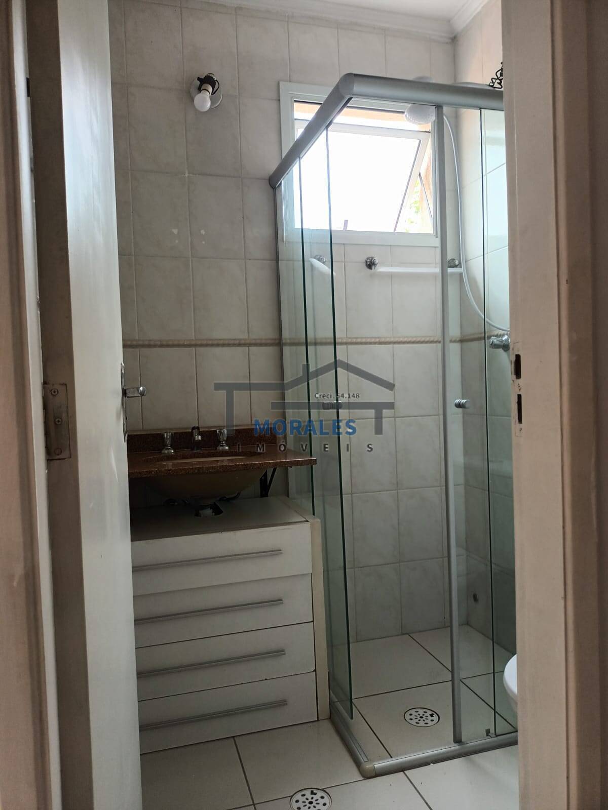 Sobrado à venda com 3 quartos, 87m² - Foto 9