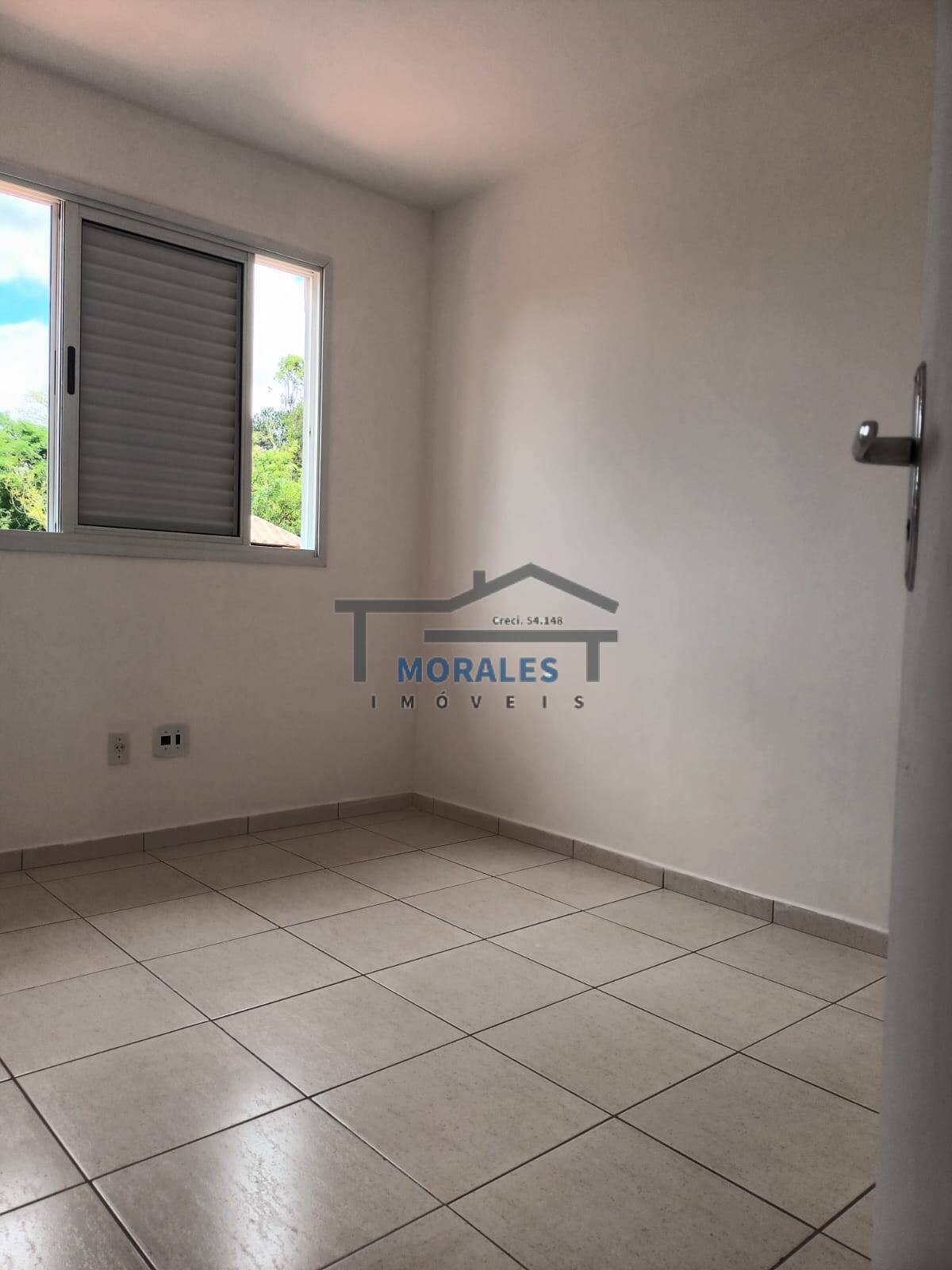 Sobrado à venda com 3 quartos, 87m² - Foto 13