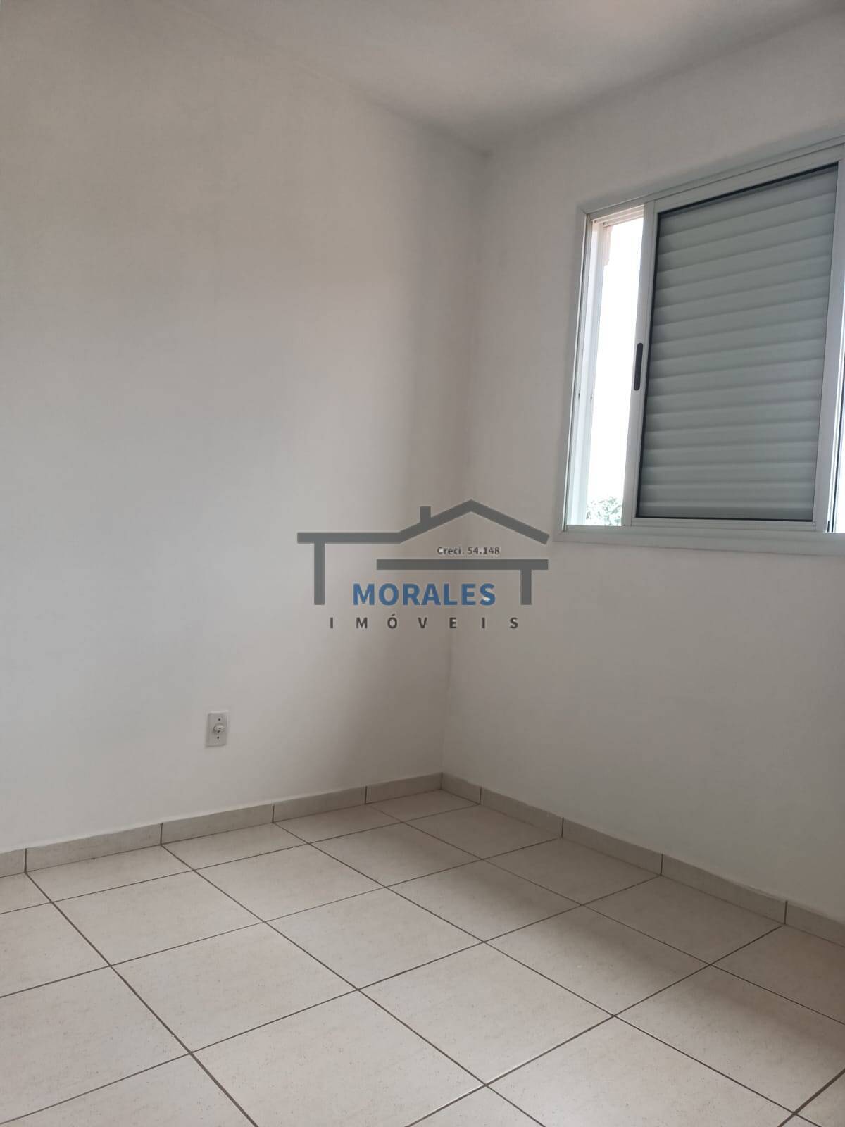 Sobrado à venda com 3 quartos, 87m² - Foto 20