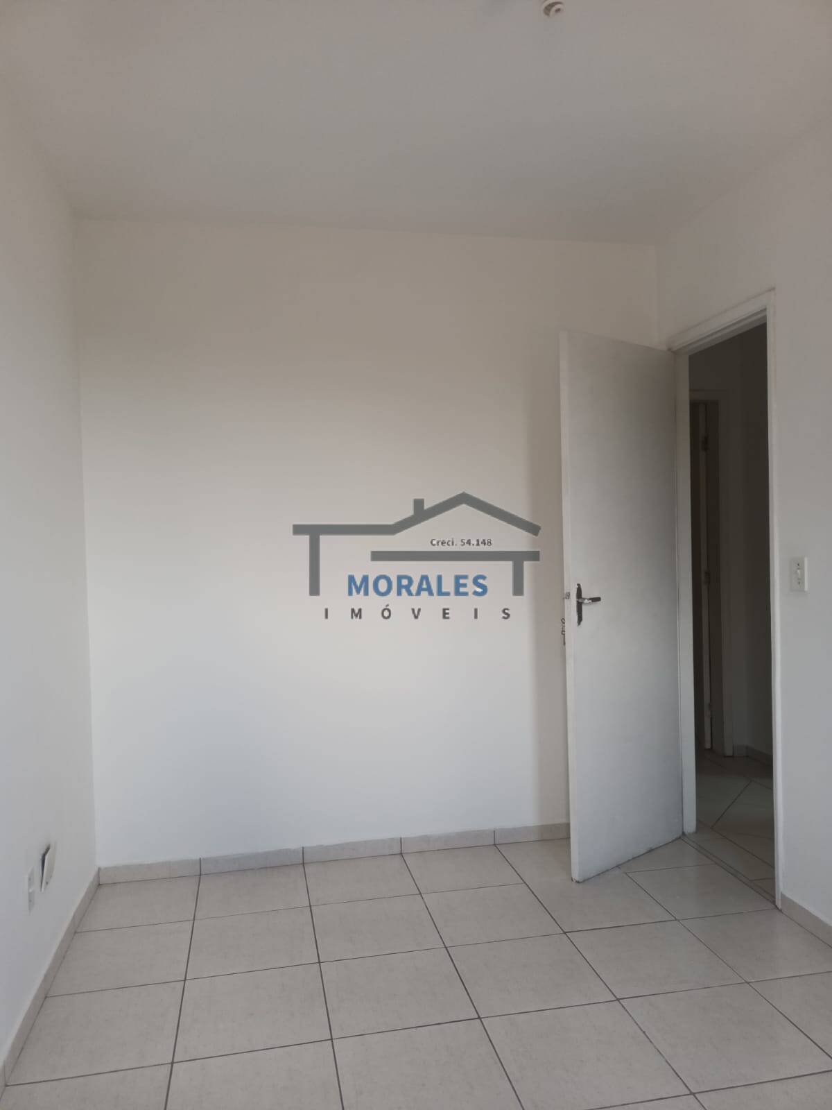 Sobrado à venda com 3 quartos, 87m² - Foto 14