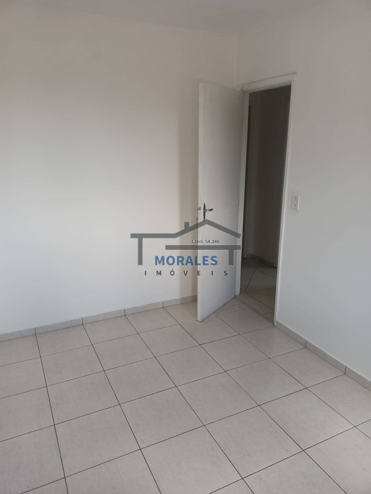 Sobrado à venda com 3 quartos, 87m² - Foto 19