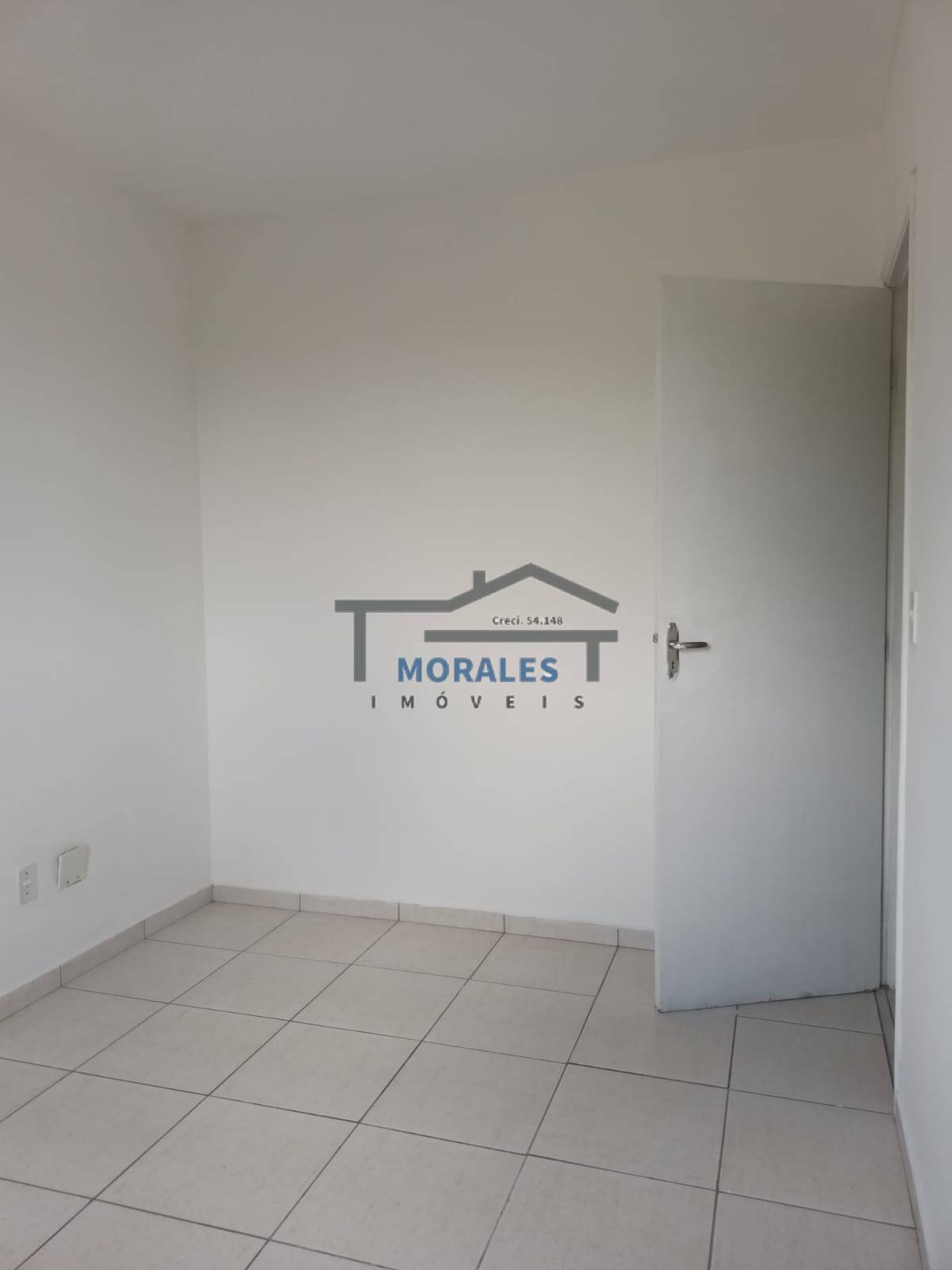 Sobrado à venda com 3 quartos, 87m² - Foto 18