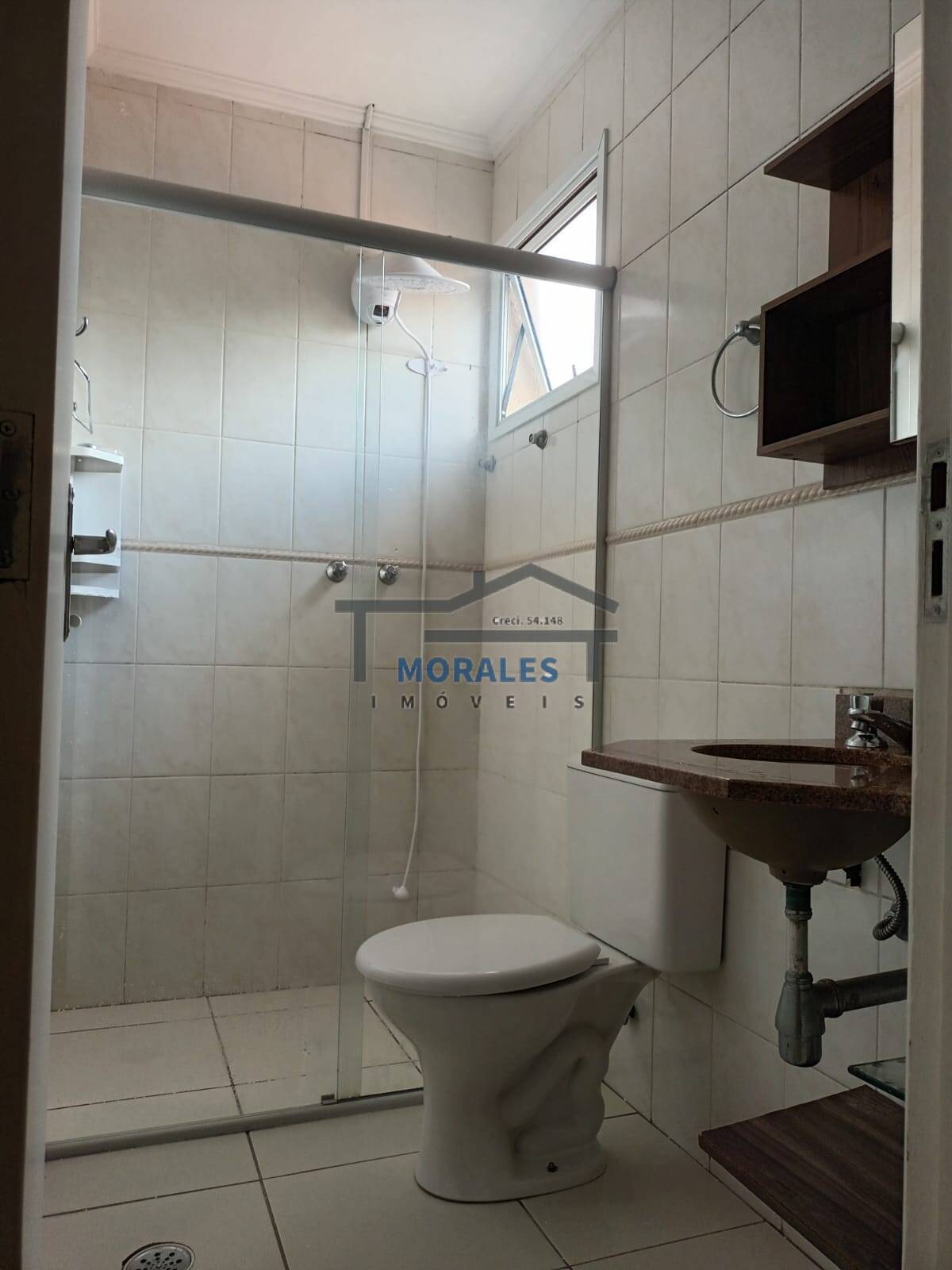 Sobrado à venda com 3 quartos, 87m² - Foto 21