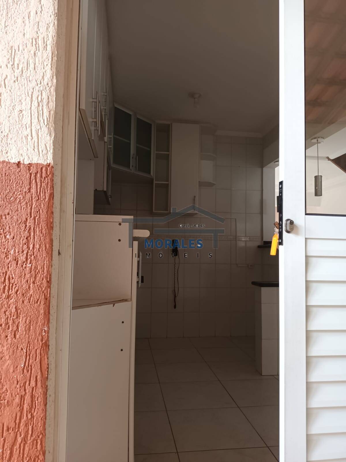 Sobrado à venda com 3 quartos, 87m² - Foto 28