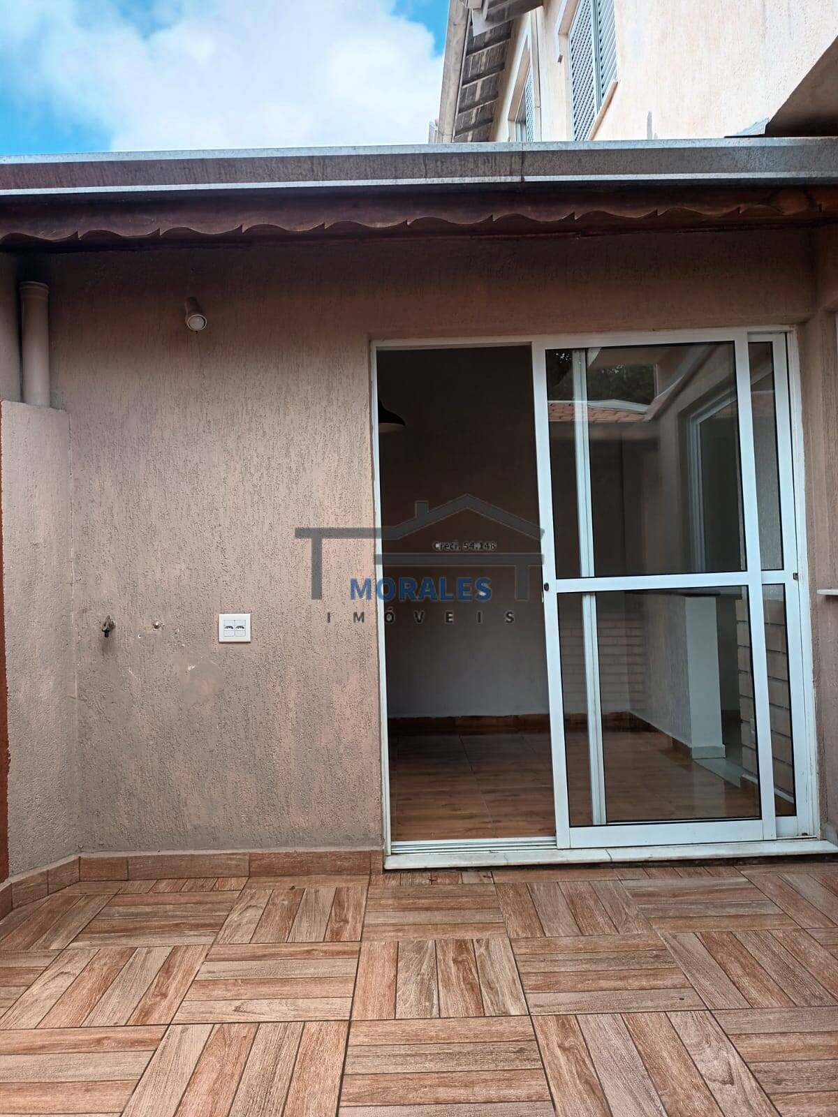 Sobrado à venda com 3 quartos, 87m² - Foto 22