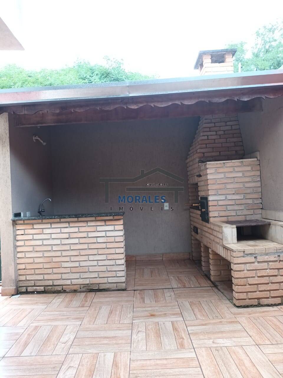 Sobrado à venda com 3 quartos, 87m² - Foto 26