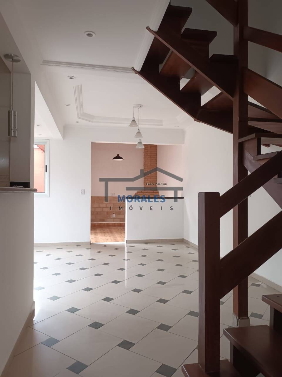 Sobrado à venda com 3 quartos, 87m² - Foto 5