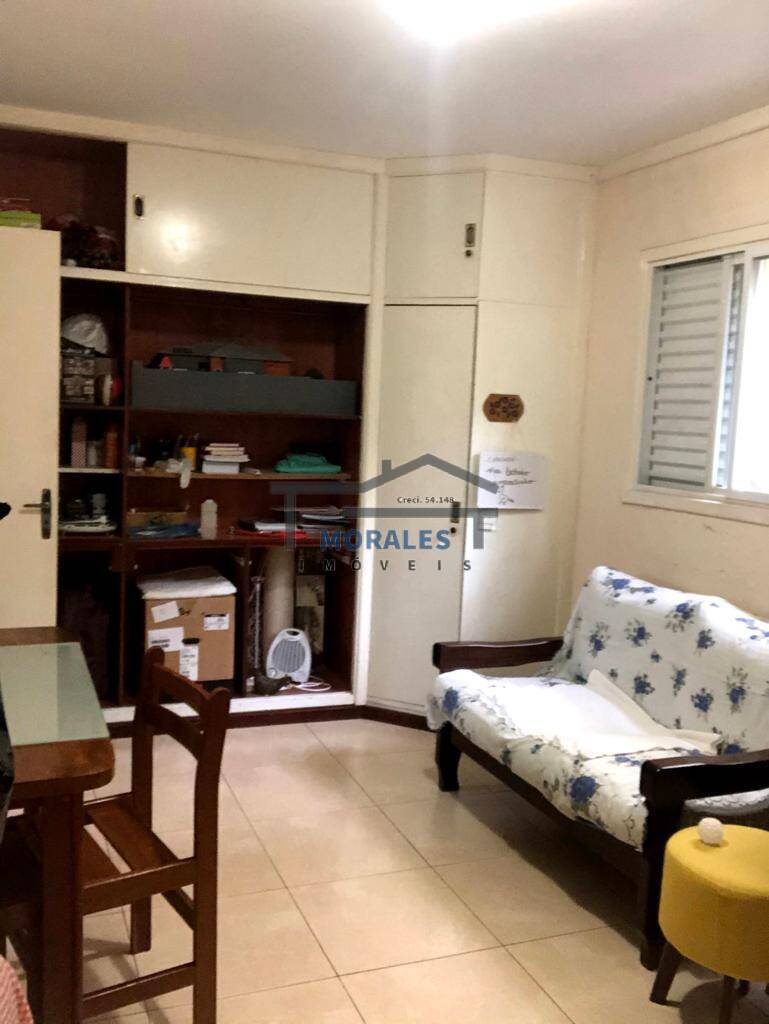 Casa à venda com 3 quartos, 264m² - Foto 10