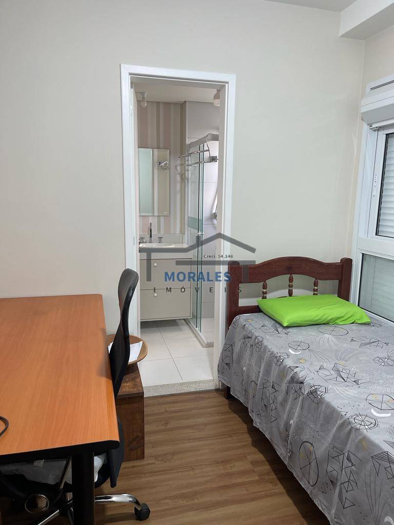 Apartamento à venda com 3 quartos, 113m² - Foto 30