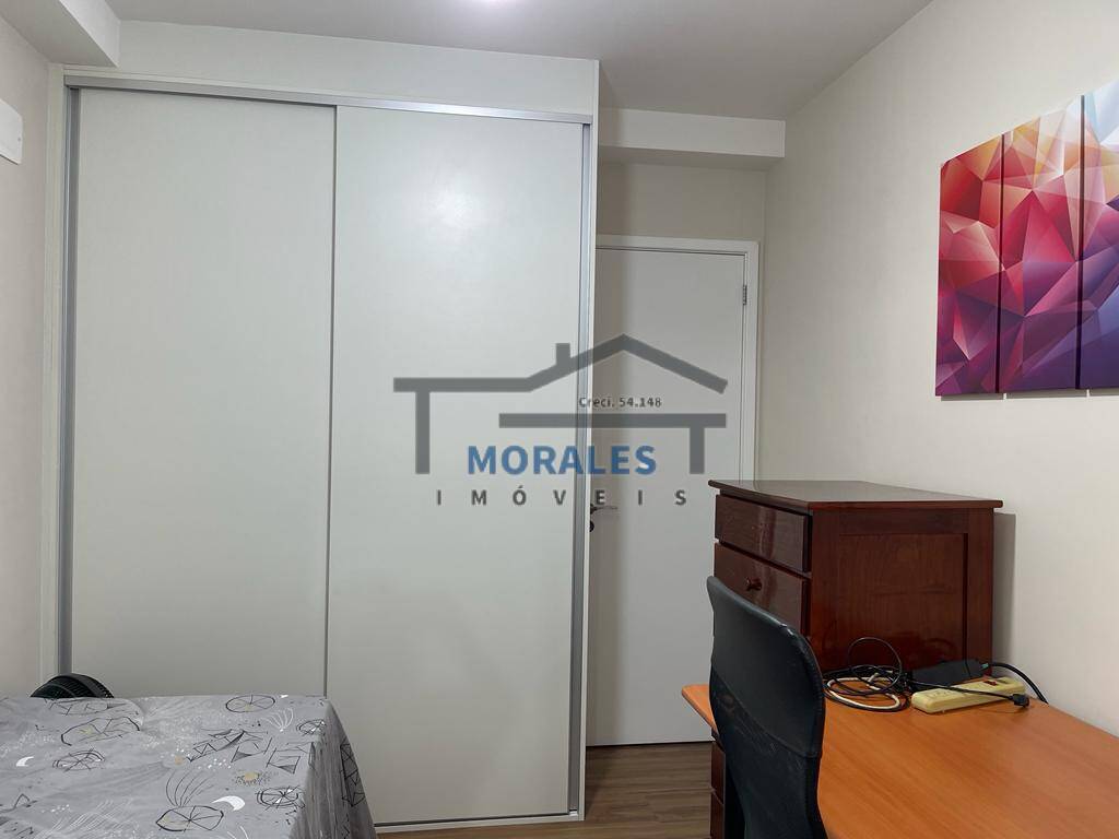 Apartamento à venda com 3 quartos, 113m² - Foto 28