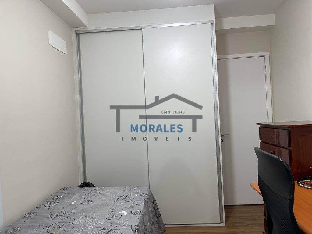 Apartamento à venda com 3 quartos, 113m² - Foto 29