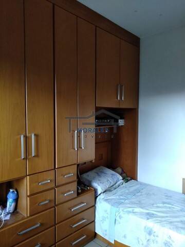 Apartamento à venda com 3 quartos, 67m² - Foto 13