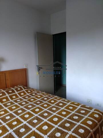 Apartamento à venda com 3 quartos, 67m² - Foto 15