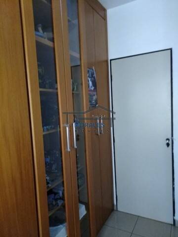 Apartamento à venda com 3 quartos, 67m² - Foto 19