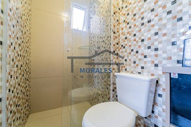 Apartamento à venda com 3 quartos, 94m² - Foto 16