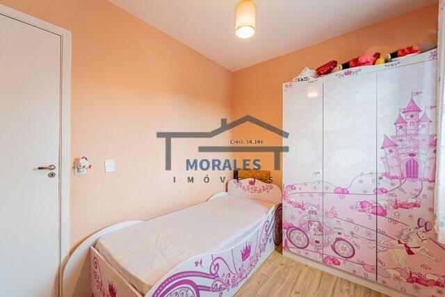 Apartamento à venda com 3 quartos, 94m² - Foto 15