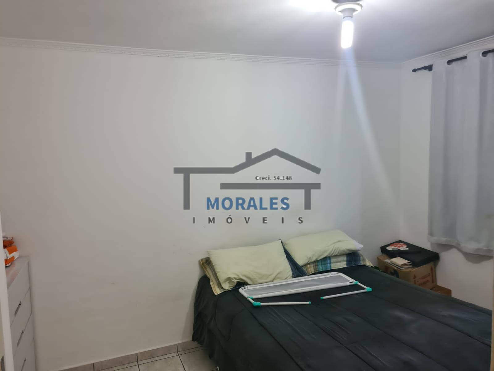 Apartamento à venda com 2 quartos, 62m² - Foto 15