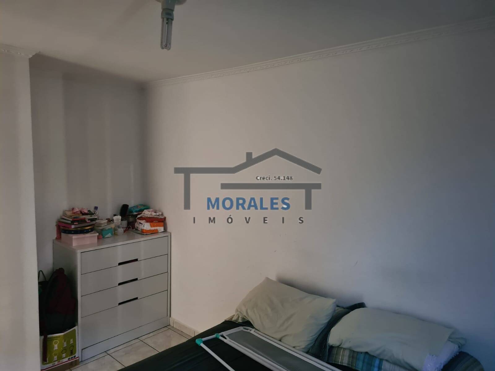 Apartamento à venda com 2 quartos, 62m² - Foto 14