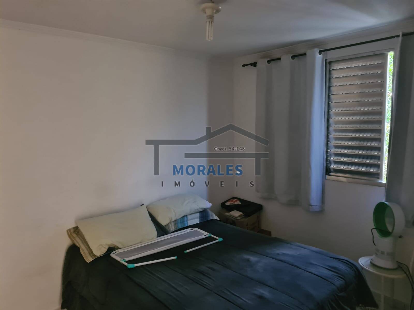 Apartamento à venda com 2 quartos, 62m² - Foto 13