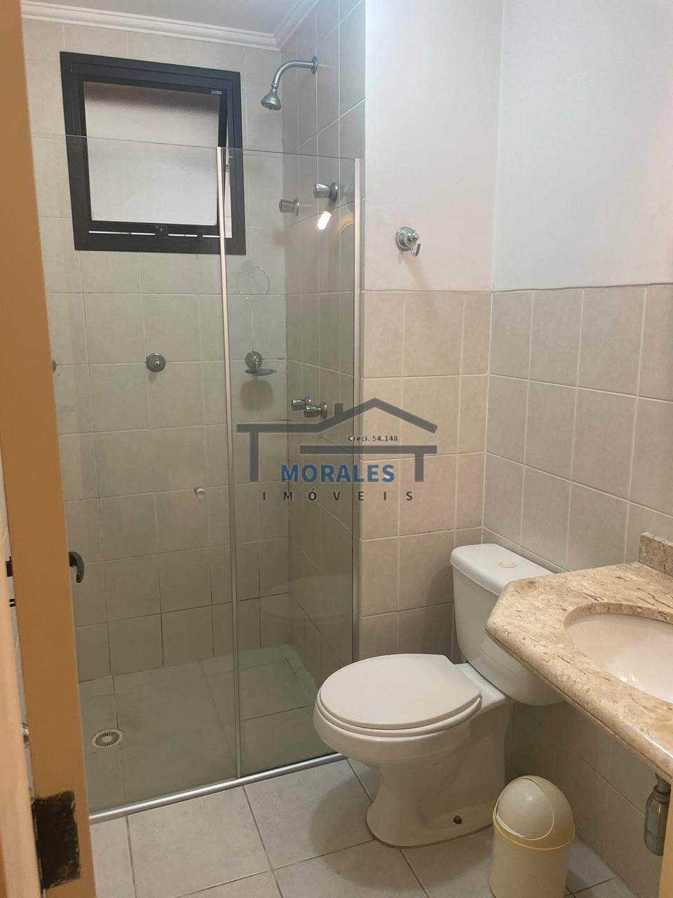 Apartamento à venda com 3 quartos, 75m² - Foto 10