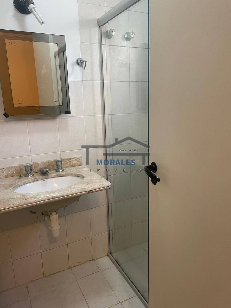 Apartamento à venda com 3 quartos, 75m² - Foto 9