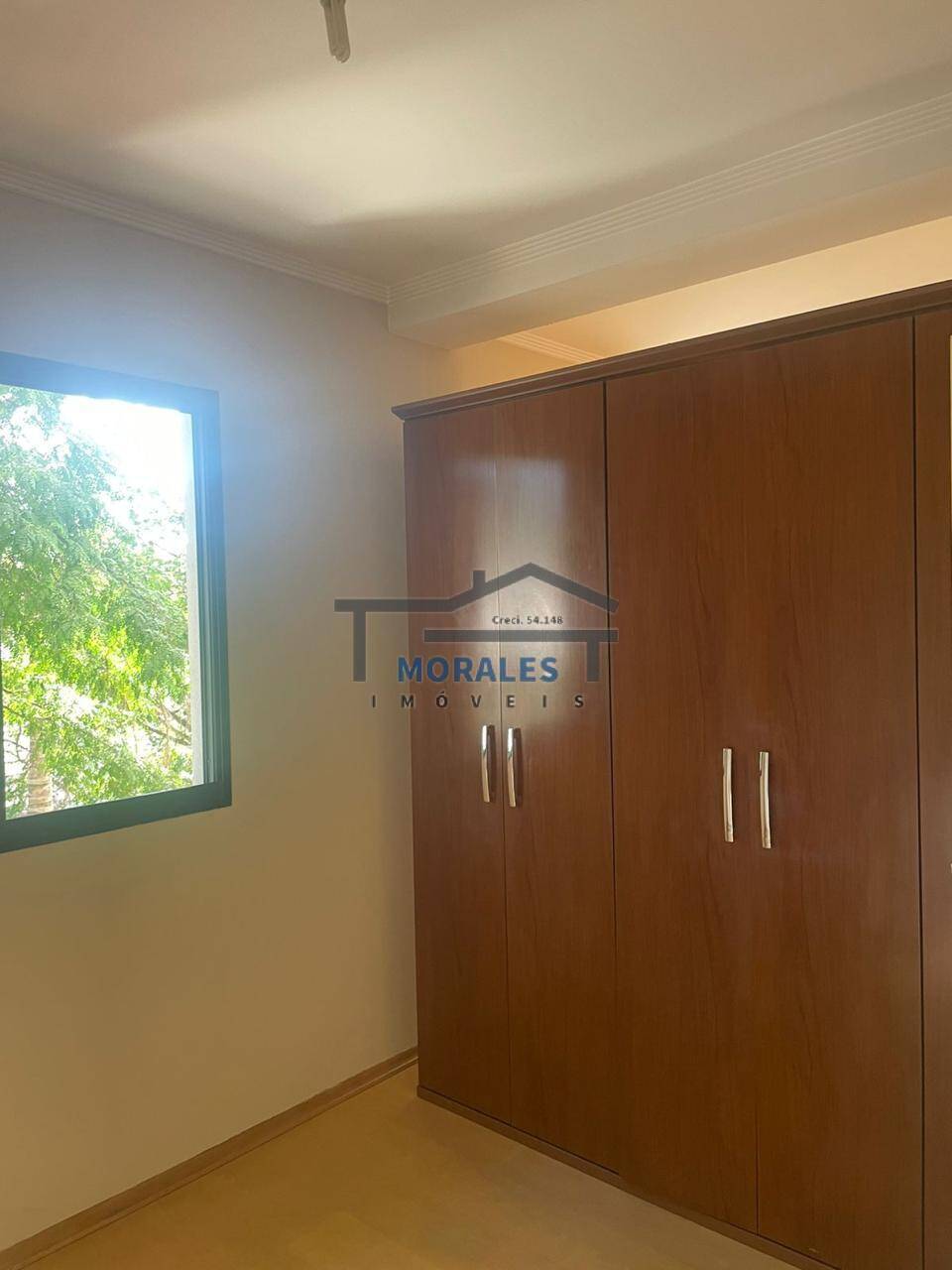 Apartamento à venda com 3 quartos, 75m² - Foto 19