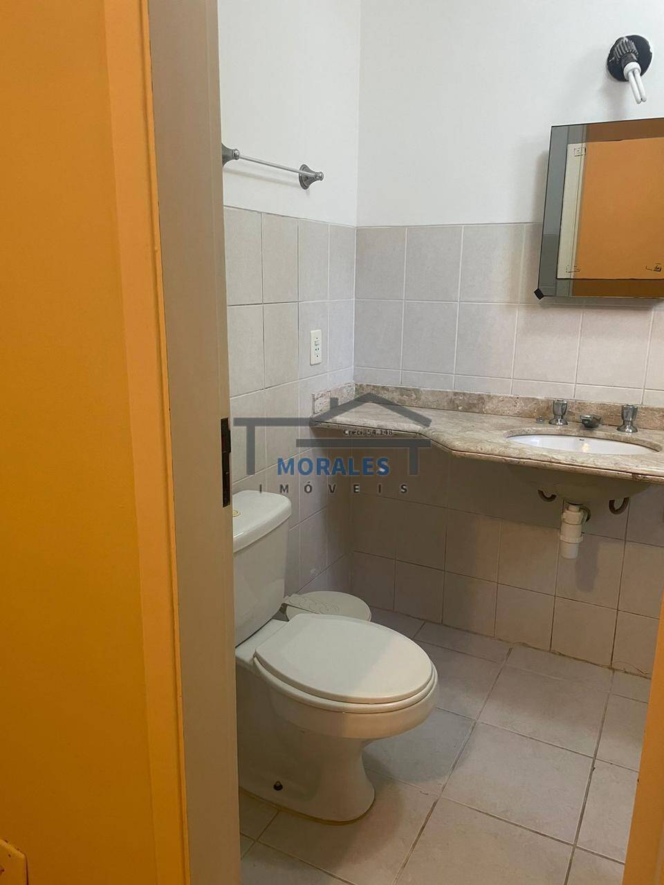 Apartamento à venda com 3 quartos, 75m² - Foto 18