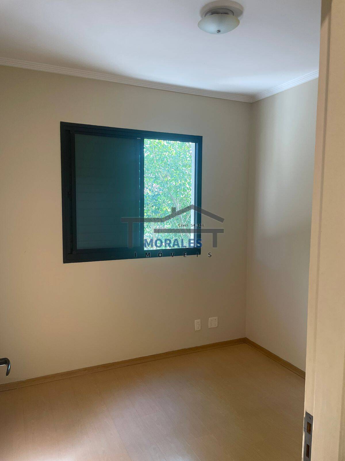 Apartamento à venda com 3 quartos, 75m² - Foto 13