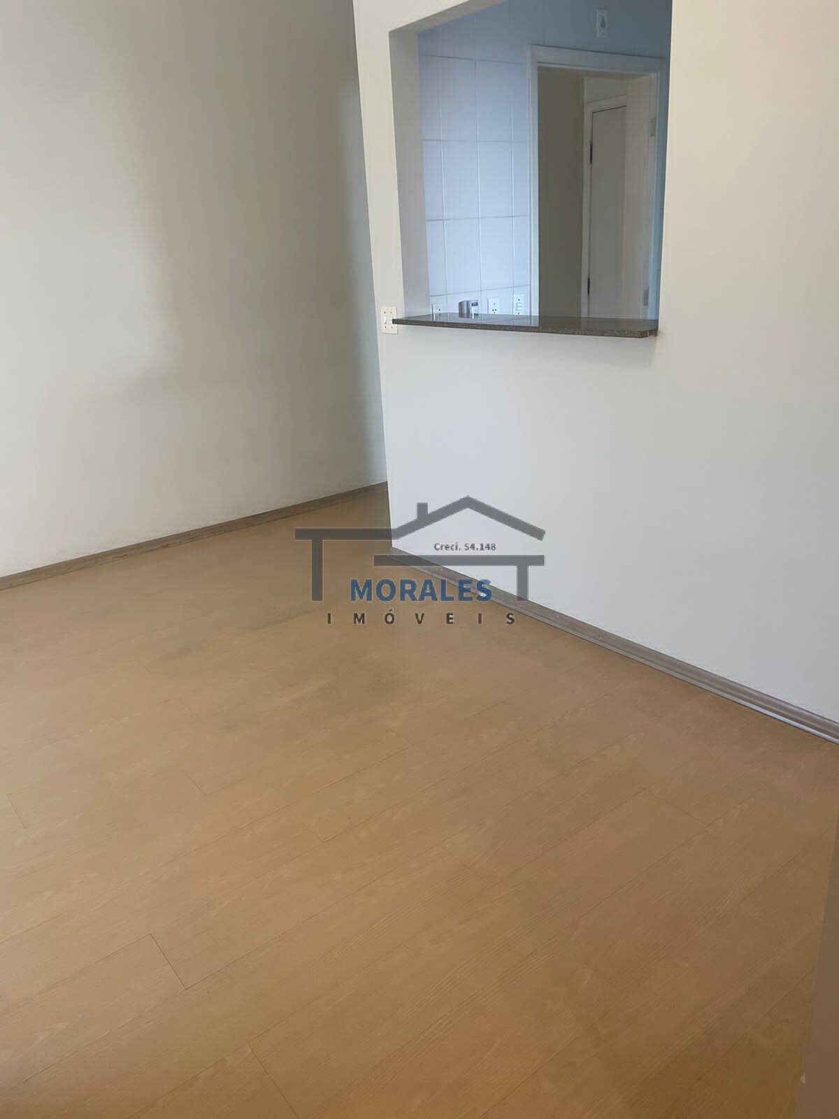 Apartamento à venda com 3 quartos, 75m² - Foto 14