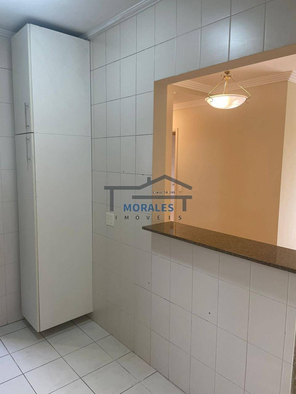 Apartamento à venda com 3 quartos, 75m² - Foto 6